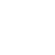 Locksmith Services in Oakleaf Plantation