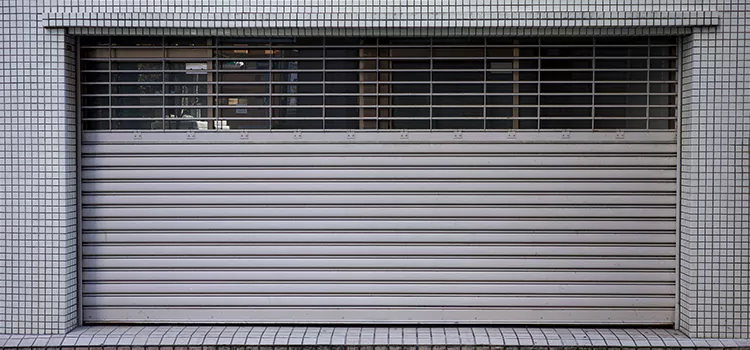 Advanced Solutions for Your Aluminum Garage Doors in Oakleaf Plantation, Florida