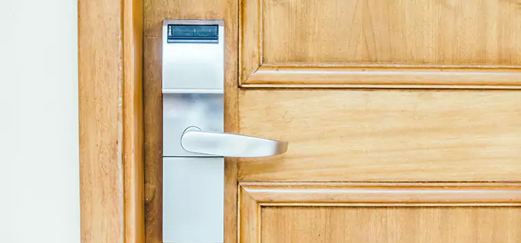 Advanced Solutions in Oakleaf Plantation, FL for Modern Security