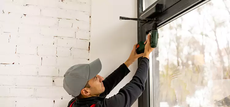 Automatic Door Opener Commercial Oakleaf Plantation
