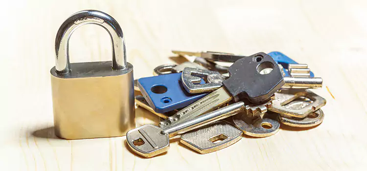Why Choose Our Broken Key Services in Oakleaf Plantation, FL?