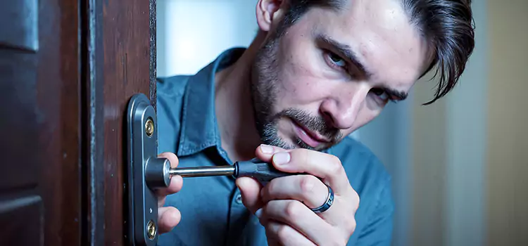 Eviction Locksmith Oakleaf Plantation