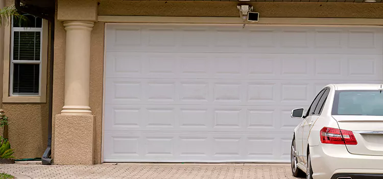 Comprehensive Garage Door Maintenance Services in Oakleaf Plantation, FL