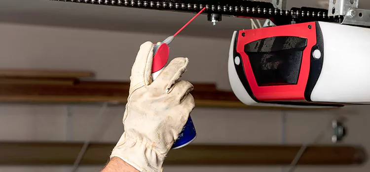 Specialized Opener Services & Brands in Oakleaf Plantation, FL
