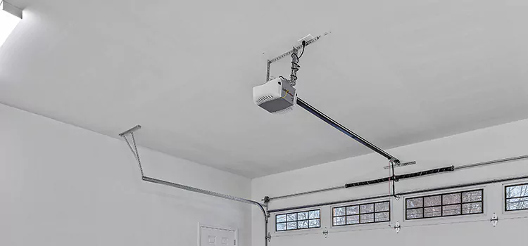 Experienced Garage Door Installers Oakleaf Plantation