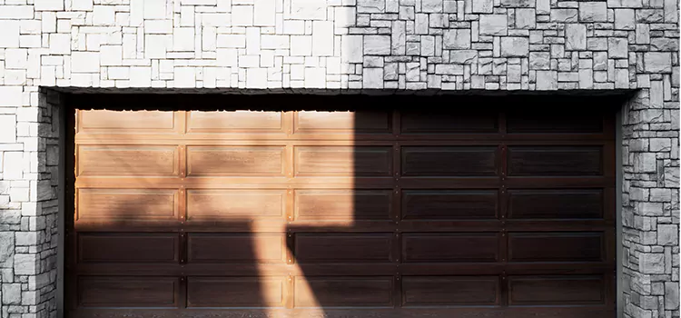 Garage Door Installation Oakleaf Plantation