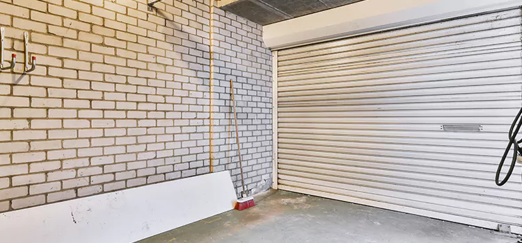 Comprehensive Solutions for Every Garage in Oakleaf Plantation