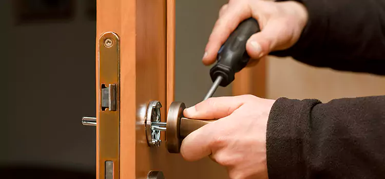 Rekey Car Locks Oakleaf Plantation