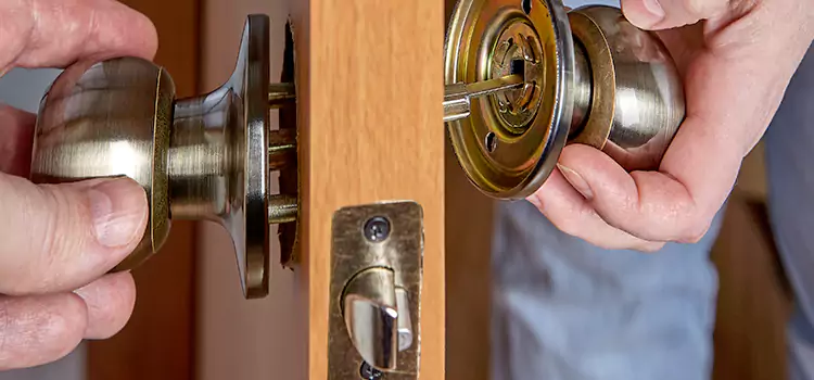 Sliding Door Lock Repair Oakleaf Plantation