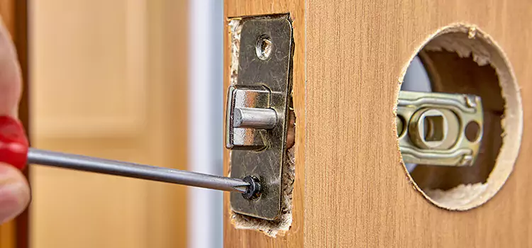 File Cabinet Lock Replacement Oakleaf Plantation