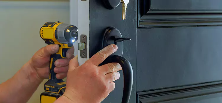 Mobile Automotive Locksmith Oakleaf Plantation