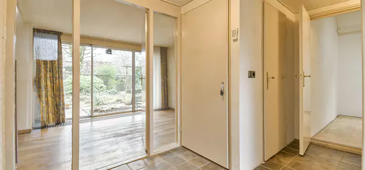 Why Choose Our Pocket Door Experts in Oakleaf Plantation, FL?