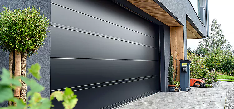 Residential Garage Door Service Oakleaf Plantation