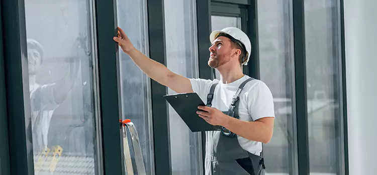 Comprehensive Solutions for Your Sticking Doors in Oakleaf Plantation, FL