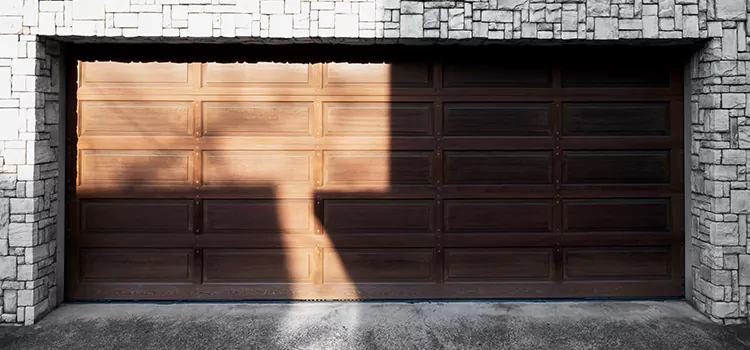 Commercial Roll Up Garage Doors Oakleaf Plantation