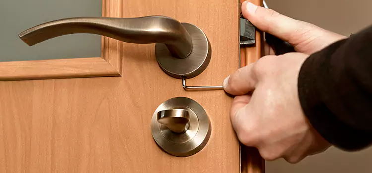 Access Control System Integration Oakleaf Plantation