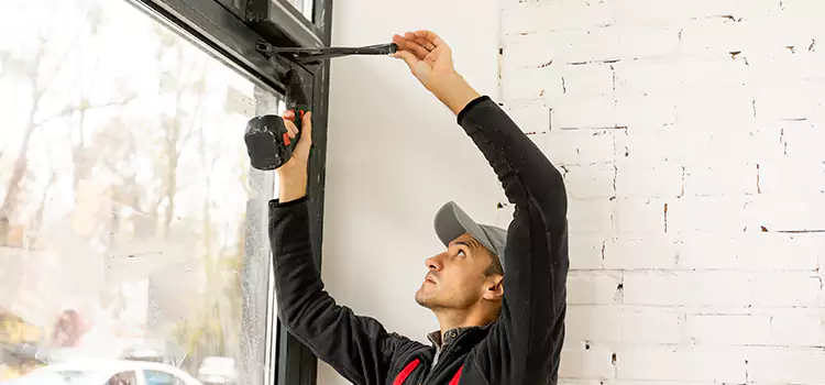 Why Choose Us for Your Door Closer Needs in Oakleaf Plantation