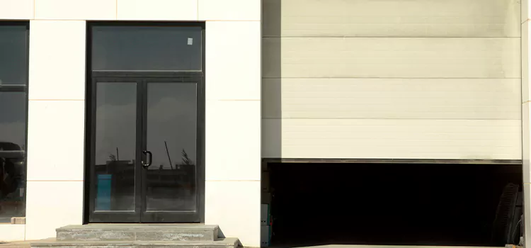 Choose Door & Gate Services Oakleaf Plantation for Unmatched Expertise