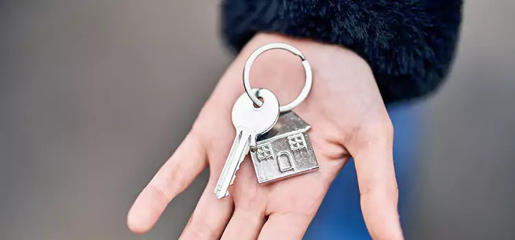 Trusted Broken Key Extraction Oakleaf Plantation