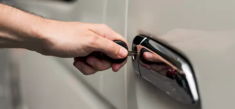 Car Unlock Service Price Oakleaf Plantation