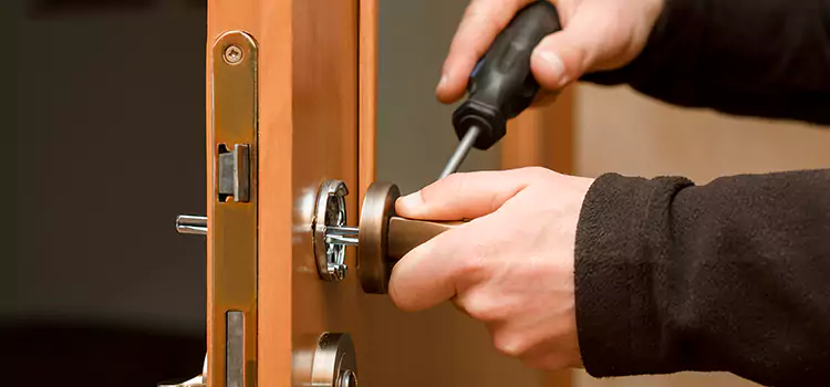 Semi Truck Locksmith Oakleaf Plantation
