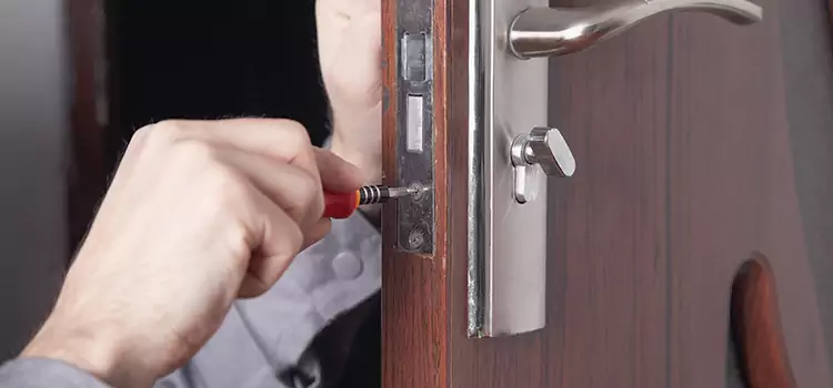 Oven Door Hinge Repair Oakleaf Plantation