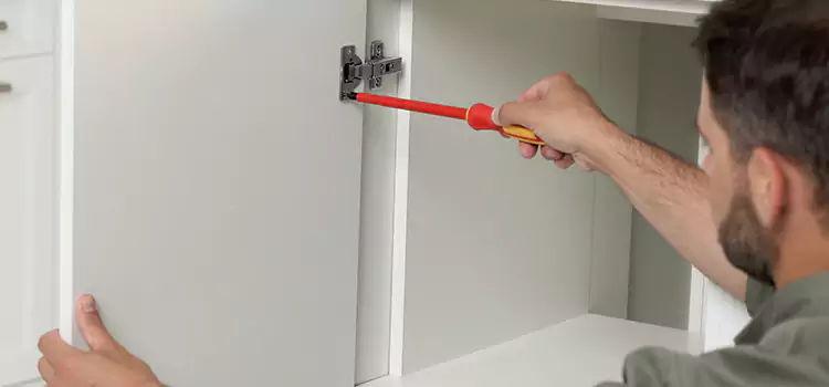 Screen Door Hinge Repair Oakleaf Plantation