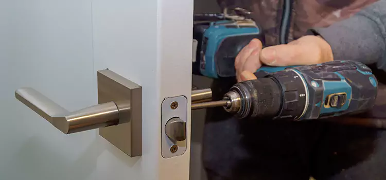 Brand Lock Repair and Specialty Services Oakleaf Plantation