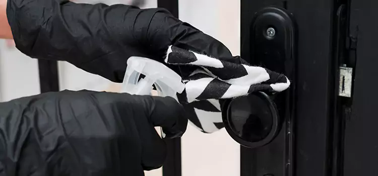 24 Hour Mobile Locksmith Oakleaf Plantation
