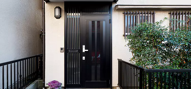 Popular Exterior Door Options in Oakleaf Plantation, FL