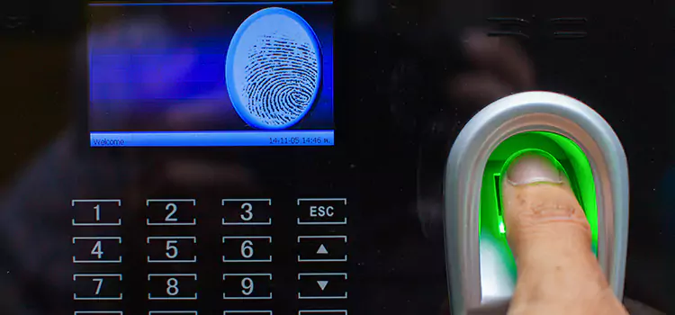 Your Trusted Partner for Secure Access in Oakleaf Plantation, FL