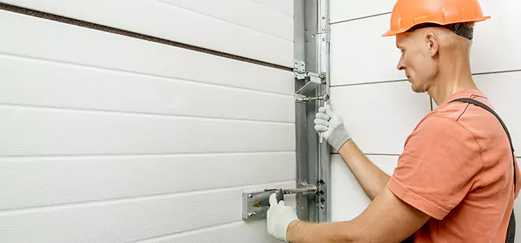Why Choose Us for Garage Door Lock Services in Oakleaf Plantation, FL?