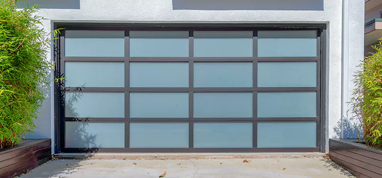 Why Choose Us for Garage Door Care in Oakleaf Plantation, FL?