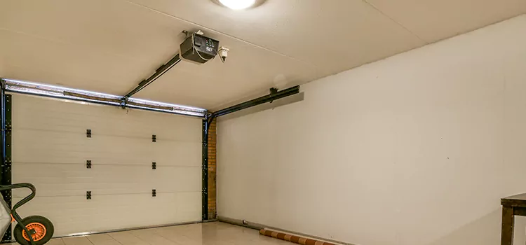 Top-Rated Garage Door Opener Installation in Oakleaf Plantation, FL