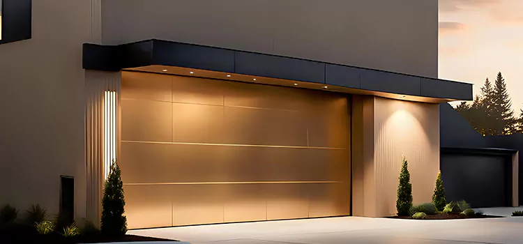 Garage Door Remote Programming Oakleaf Plantation