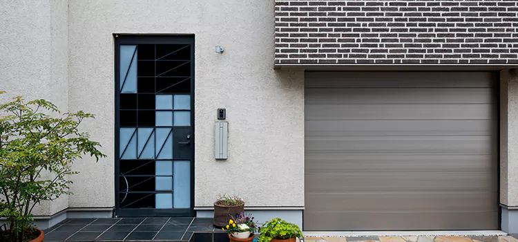 24 Hour Garage Door Repair Oakleaf Plantation