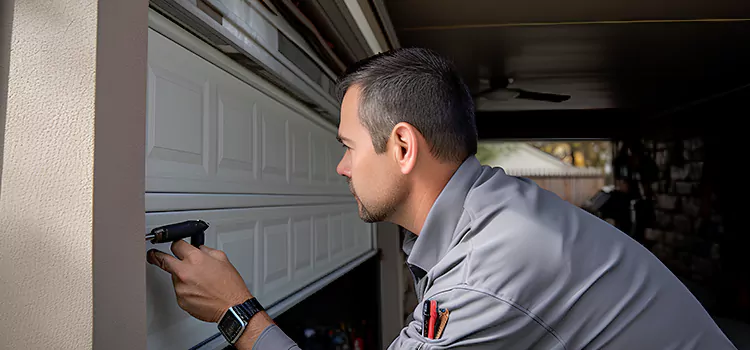 Why Choose Our Weather Stripping Experts in Oakleaf Plantation, FL?