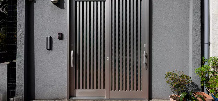 Why Choose Us for Your Security Needs in Oakleaf Plantation, FL?