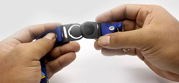 Our Professional Key Fob Installation Process in Oakleaf Plantation, FL