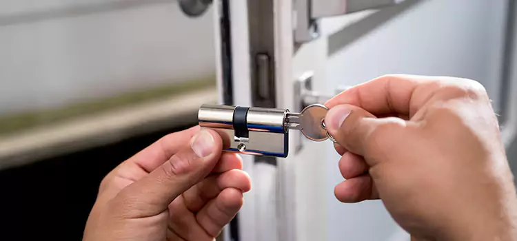 Lock Change Locksmiths Oakleaf Plantation