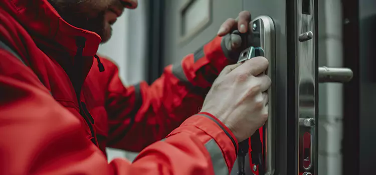 Mobile Car Key Service Oakleaf Plantation