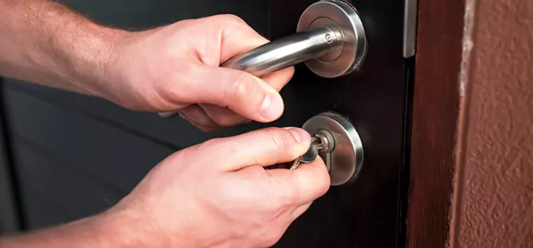 Door Closer Repair & Installation Oakleaf Plantation