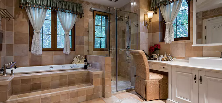 Universal Remodeling Oakleaf Plantation