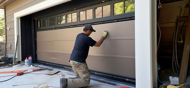 Vinyl Weather Stripping & Seals Oakleaf Plantation